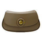 26699 KRISTE BELL ÇANTA