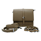 26775 KRISTE BELL ÇANTA