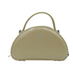 26747 KRISTE BELL ÇANTA