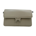 26859 KRISTE BELL ÇANTA