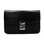 26863 KRISTE BELL ÇANTA