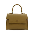 26760 KRISTE BELL ÇANTA