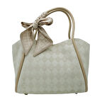 26873 KRISTE BELL ÇANTA