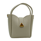 26903 KRISTE BELL ÇANTA