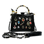 26907 KRISTE BELL ÇANTA