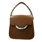 26908 KRISTE BELL ÇANTA