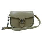 26924 KRISTE BELL ÇANTA