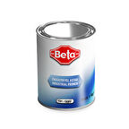 BETA END 8250 KİREMİT KIRMIZI ASTAR 1/1 