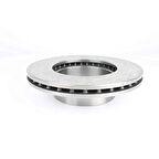 Renault Fren Diski Ön - 305 MM Adet Fiyatıdır(kutu İçi 2adet) - Bsg 75-210-011