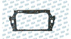 Kia Panel On Plastık Kia Rio 12> - İtsa 10ifr0110306