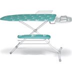 SM/GZM 900-L GAZELLA SQUAD EV TİPİ LÜX KOLLU