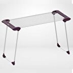 Gazella SM HND 252 HangN Dry Alüminyum Çamaşır Kurutmalık