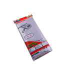 Green Leaves Ütü Masasi Kilifi Düz