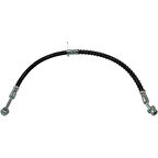 Kia On Fren Hortumu Sag Rio II 05> - Braxıs Ah0624