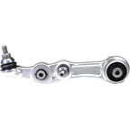 Mercedes Salıncak Rotıllı On Sol Alt W205 14> C205 18> S205 14> W213 16> S213 16> A238 17> C238 16> - Kraftvoll 13030225