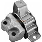 Fiat Sanzıman Takozu Sol Linea 07> Doblo III 09> 1.3 Jtd - Gb 55723