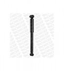 Psa Arka Amortısor (sag / Sol) P208 10> - Monroe G1177