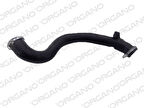Ford Turbo Hortumu Ford Focus II / C Max I 2.0 Tdci/volvo S 40 / V 50 2.0 D. / Volvo C 30 / C 70 2.0 D. - Ucpa 13h111351