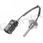 Renault Hararet Musuru Laguna I Safrane C70 S40 2,0 16v - Vernet Ws2561