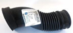 Opel Hava Filtre Giris Borusu - Hava Filtre Giris Borusu - 90531007