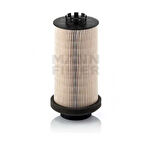 Mercedes Truck Yakıt Filtresi M-Benz Axor 457 / 501 / 502 / 560 / Travego - Mann Pu999/1x