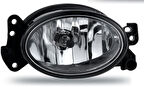Mercedes Sis Farı Sol W204 07>14 S204 07>14 C209 05>09 W211 05>08 S211 05>09 (e-Mark) - Wj30-0158-09-L