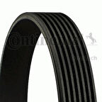 Honda Kanallı Kayıs Honda Stream 2.0 16v (01 05) - Contı 7pk1388