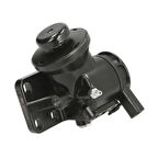 İveco Truck Mazot Filtre Kutugu (isitmalı) - İveco / Stralıs II - Tribro 700210