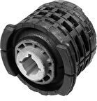 Volvo Arka Torsıyon Burcu On Volvo S60 III (224) T4 19> S90 II (234) D3 16>18 V60 II (225, 227) 2.0 T4 19> - Lemforder 4268801