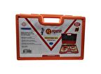 Rico Amortisör Yayı Sökme Kiti 013-KK1122