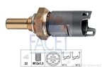 Bmw Hararet Musuru Bmw E39 E36 M52 M54 Land Rover 4.0 V-8 Discovery S-2 Range Rover - Facet 7.3274