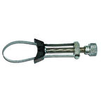 Rico 013-KK0159 Vidalı Filtre Anahtarı