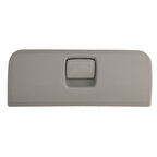 Renault Torpıdo Kapagı Clio Em - Pleksan 3539