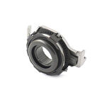 Toyota Ticarı Debriyaj Rulmanı Gnr Hilux Vigo 2,5 - 3,0 4wd D4d 2005 -> ( D-4d ) ( N1 ) - Gnr Cb61