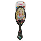 Top Model Fırça Ceren Yeni D2