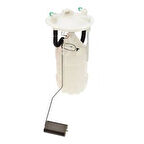 Renault Yakıt Samandırası Renault Master II 2.5 DCI - Achr 60304350