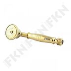 FKN LPD Altın Telefon El Duşu