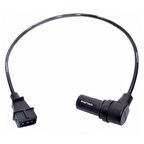 Opel Krank Devir Sensoru X20 Dth Vectra B - Fae 79074