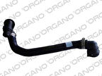 Fiat Kalorıfer Su Donus Hortumu Doblo III 1,6 / 2,0 Multıjet 09> - Ucpa 12h14813