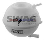 Vag Radyator Yedek Su Bidonu Golf IV Bora A3 Cordoba İbiza Leon Toledo Octavıa 99>11 - Swag 30937324