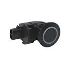 Toyota Park Sensoru Toyota Corolla Camry Land Cruıser - Karem Ka-806601