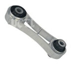 Renault Motor Baglantı Kolu Laguna I 1,6 16v 1,8 16v 1,9 DCI - Ucel 10805