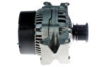 Mercedes Alternator (14v 90a) W202 97>00 Vito 638 99>03 Sprinter 00>06 - Hella 8el011711-511