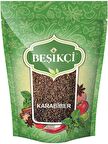 Beşikçi Karabiber 50 G