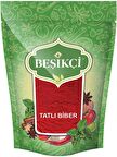 Beşikçi Tatlı Toz Biber 60 G