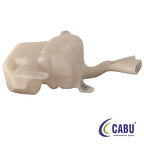 Ford On Cam Yikama Su Deposu Escort 95>97 - Cabu 330101