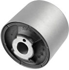 Bmw Diferansıyel Takozu Arka Bmw E81 E87 E90 F20 F30 - Lemforder 2592701