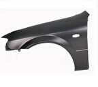 Mazda Camurluk On Sol Delikli Famılıa 323 01> - Vortex V2105398