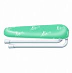 Gazzella TS GZM 100B  Squad Büyük Kol Aparatı.