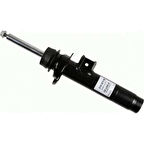 Bmw Amortısör Ön - Sag - Sch 315 871